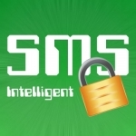 Intelligent SMS