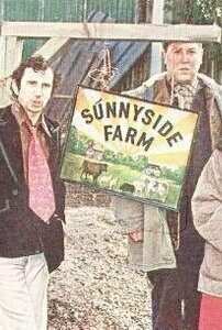 Sunnyside Farm