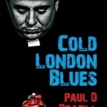 Cold London Blues