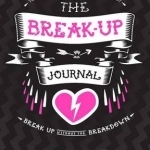 The Break-Up Journal