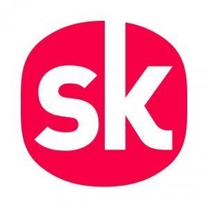 Songkick Concerts 