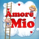 PHOTO PLAY: Amore Mio