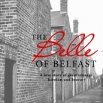 Belle of Belfast