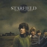 Beauty in the Broken by Starfield