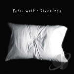 Sleepless by Peter Wolf