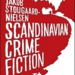 Scandinavian Crime Fiction