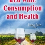 Red Wine Consumption &amp; Health