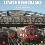 London&#039;s Underground