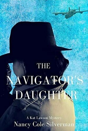 The Navigator’s Daughter