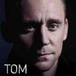 Tom Hiddleston: The Biography