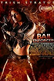 Bail Enforcers (2011)