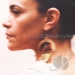 Supa Sista by Ursula Rucker