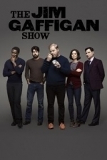 The Jim Gaffigan Show  - Season 2