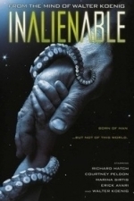 InAlienable (2009)