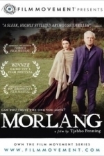 Morlang (2003)