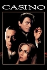 Casino (1995)