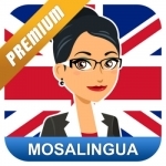 Apprendre l&#039;Anglais Business