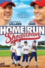 Home Run Showdown (2012)
