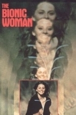 The Bionic Woman (1975)