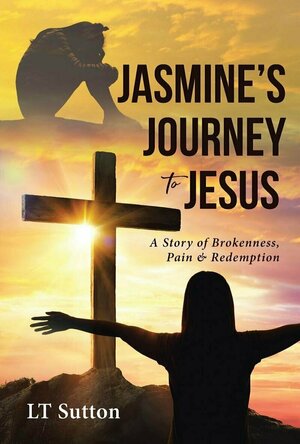Jasmine&#039;s Journey to Jesus
