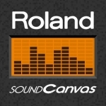 SOUND Canvas