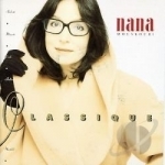 Classique by Nana Mouskouri