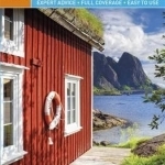 The Rough Guide to Norway