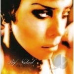 Promise by Bif Naked