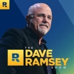 The Dave Ramsey Show