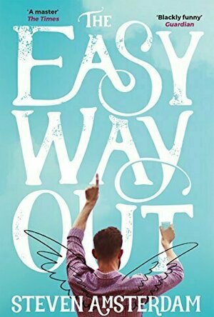 The Easy Way Out