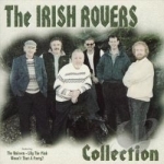 Collection Soundtrack by The Irish Rovers