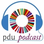 PDU Podcast