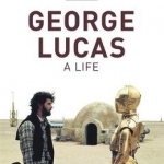 George Lucas