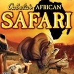 Cabela&#039;s African Safari 