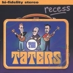 Recess by Taters