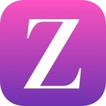 Zivame - Shop Lingerie Online