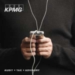 KPMG&#039;s This Week in State Tax (TWIST)