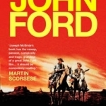 Searching for John Ford