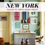 New York: Places to Write Home About