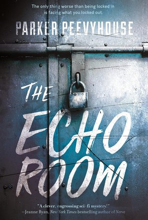 The Echo Room