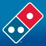 Domino&#039;s Pizza Norway