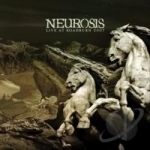 Live at Roadburn 2007 by Neurosis