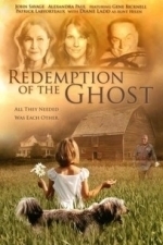 Redemption of the Ghost (2002)