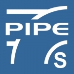 Pipe Support Calculator