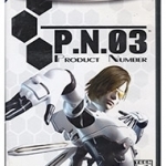 P.N.03 