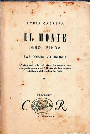 El Monte
