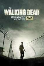The Walking Dead  - Season 4