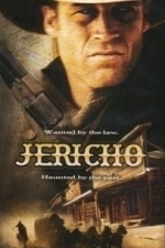 Jericho (2001)