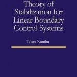 Stabilization Theory for Linear Boundary Control Systems