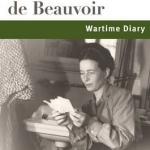 Wartime Diary